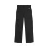 Dickies Pantaloni 874 Original Black - 4