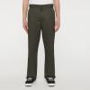 Dickies Pantaloni 874 Original Olive Green - 1