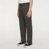 Dickies Pantaloni 874 Original Olive Green - 7