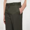 Dickies Pantaloni 874 Original Olive Green - 8