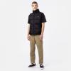 Dickies Gilet Waldenburg Black - 5