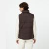 Dickies Gilet Waldenburg Java - 2