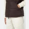 Dickies Gilet Waldenburg Java - 7