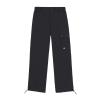 Dickies Pantaloni Cargo Jackson Black - 1