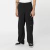 Dickies Pantaloni Cargo Jackson Black - 3