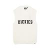 Dickies Gilet in maglia Melvern Nuvola - 1