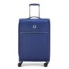 Delsey Trolley Medio Brochant 2.0 67 cm - 1