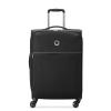 Delsey Trolley Medio Brochant 2.0 67 cm - 1