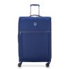 Delsey Trolley Grande Brochant 2.0 78 cm - 1