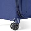 Delsey Trolley Grande Brochant 2.0 78 cm - 5