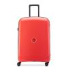 Delsey Trolley Grande Belmont Plus 71 cm - 1