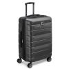 Delsey Trolley Medio Espandibile Air Armour 68 cm - 2