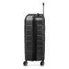 Delsey Trolley Medio Espandibile Air Armour 68 cm - 4