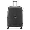 Delsey Trolley Grande Espandibile Belmont Plus 76 cm - 1