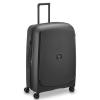 Delsey Trolley Grande Espandibile Belmont Plus 76 cm - 2