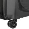 Delsey Trolley Grande Espandibile Belmont Plus 76 cm - 6