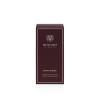 Dr Vranjes Diffusore Rosso Nobile 500 ml - 3