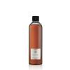 Dr Vranjes Ricarica Arancio Uva Rossa 500 ml - 1