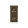 Dr Vranjes Diffusore Oud Nobile 500 ml - 3