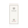 Dr Vranjes Diffusore Italia 250 ml - 3