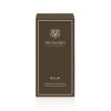 Dr Vranjes Spray Bellini 100 ml - 2