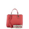 Emporio Armani Borsa a mano MyEA Small Blush Cipria - 4