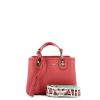 Emporio Armani Mini Borsa a mano MyEA Blush Cipria - 4