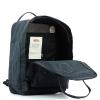 Backpack Kånken-NAVY-UN