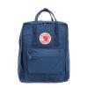 Fjallraven Backpack Kånken - 1