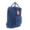 Fjallraven Backpack Kånken - 2