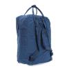 Fjallraven Backpack Kånken - 3