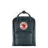 Fjallraven Zaino Kånken Mini - 1