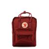 Fjallraven Backpack Kånken Mini - 1