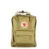 Fjallraven Zaino Kånken - 1