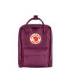 Fjallraven Zaino Kånken Mini - 1