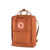 Fjallraven Zaino Kånken - 2