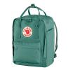 Fjallraven Zaino Kånken Laptop 13.0 - 2