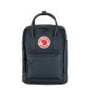 Fjallraven Zaino Kånken Laptop 15.0 - 1