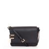 FRAC Borsa a tracolla Bella Black - 1