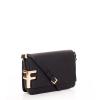 FRAC Borsa a tracolla Bella Black - 2