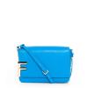 FRAC Borsa a tracolla Bella Turquoise - 1