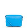 FRAC Borsa a tracolla Bella Turquoise - 3