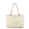 Fracomina Shopper White - 1