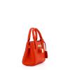 Fracomina Mini Borsa a mano Kelly Orange - 2