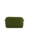 Fracomina Camera Bag Olive - 3