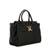 Fracomina Borsa a mano Black - 2