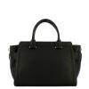 Fracomina Borsa a mano Black - 3