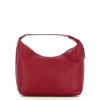 Furla Hobo Bag Net M Ciliegia - 3