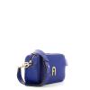 Furla Mini Borsa a bandoliera Primula Pacific - 2