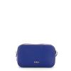 Furla Mini Borsa a bandoliera Primula Pacific - 3